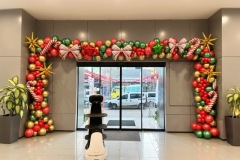 35E07C06-A3E1-4D05-AEDC-274DCE046E1B