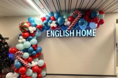 3EF2041F-CCAB-4710-902E-15D75AEE67E0