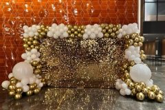 4x2.gold_.pullu_.pano_-scaled