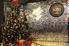 5459e947-d782-4e11-9995-0cccdf277ee4