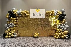 570E2AB0-24AA-420E-AC2B-CF0C7CF49A34-scaled