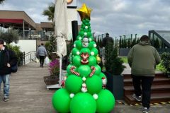 634783c2-a958-4010-bc7a-7b99158c66a1-1-scaled