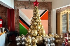 6fe2eb4e-9dd5-4ac4-91e3-69b69ac0ffc7-1-scaled