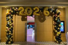 997c4064-30ba-46dd-9ae6-c1fa2b120e77