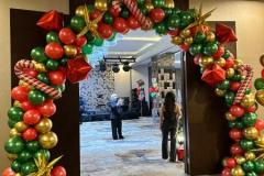 9a443166-dd99-45b2-adce-96ac3ff1decf