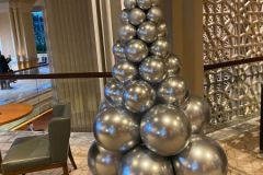 af55e677-6eb3-46b8-bafa-90d51add957f