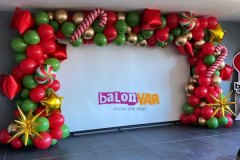 balon.dekorasyonu