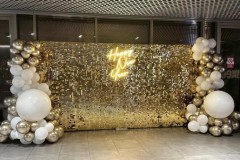 pullu-pano-ve-balon-dekor