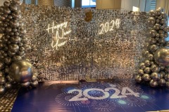 yil.basi_.fotograf.alani_.susleme