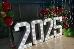 2025.isikli.rakam_.kiralama