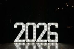 2026.isikli.rakam_-scaled