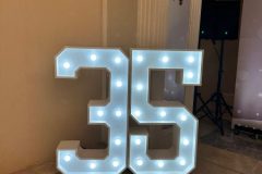 35.isikli.rakami-scaled