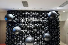 balon.duvari-2-scaled