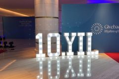 100.yil_.isikli.harf_.rakam_.kiralik-scaled