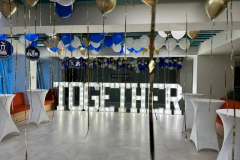 isikli.harf_.kiralama