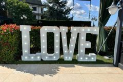 love.isikli.harf_-scaled