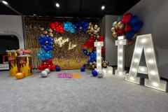 1_dogum.gunu_.parti_.susleme-3