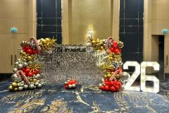 4x2.gumus_.pullu_.pano_