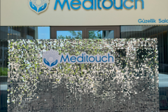 4x2.gumus_.pullu_.pano_