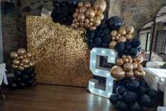 c3d51f74-8f83-4c13-af07-6b0140a61b0c