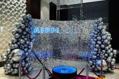 isilti.paneli.balon_.susleme