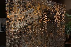 kiralik.pullu_.pano_