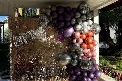 pullu.panel_.balon_.susleme