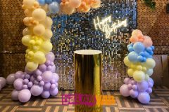 pullu.pano_.balon_.dekor_-scaled