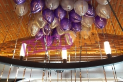 UÇAN BALON SİPARİŞİ