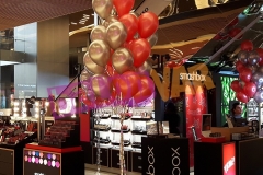 UÇAN BALON SİPARİŞİ