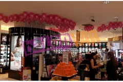 UÇAN BALON SİPARİŞİ