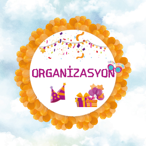 Organizasyon