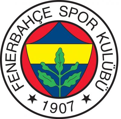 FENERBAHÇE