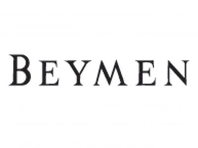 BEYMEN