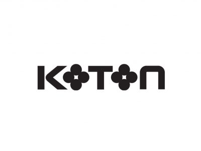 KOTON