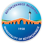 BÜYÜKÇEKMECE BELEDİYESİ