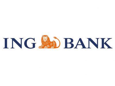 ING BANK