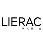 LIERAC PARIS