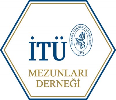 İTÜ MEZUNLARI DERNEĞİ