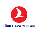 TÜRK HAVA YOLLARI