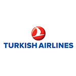 TURKISH AIR LINES