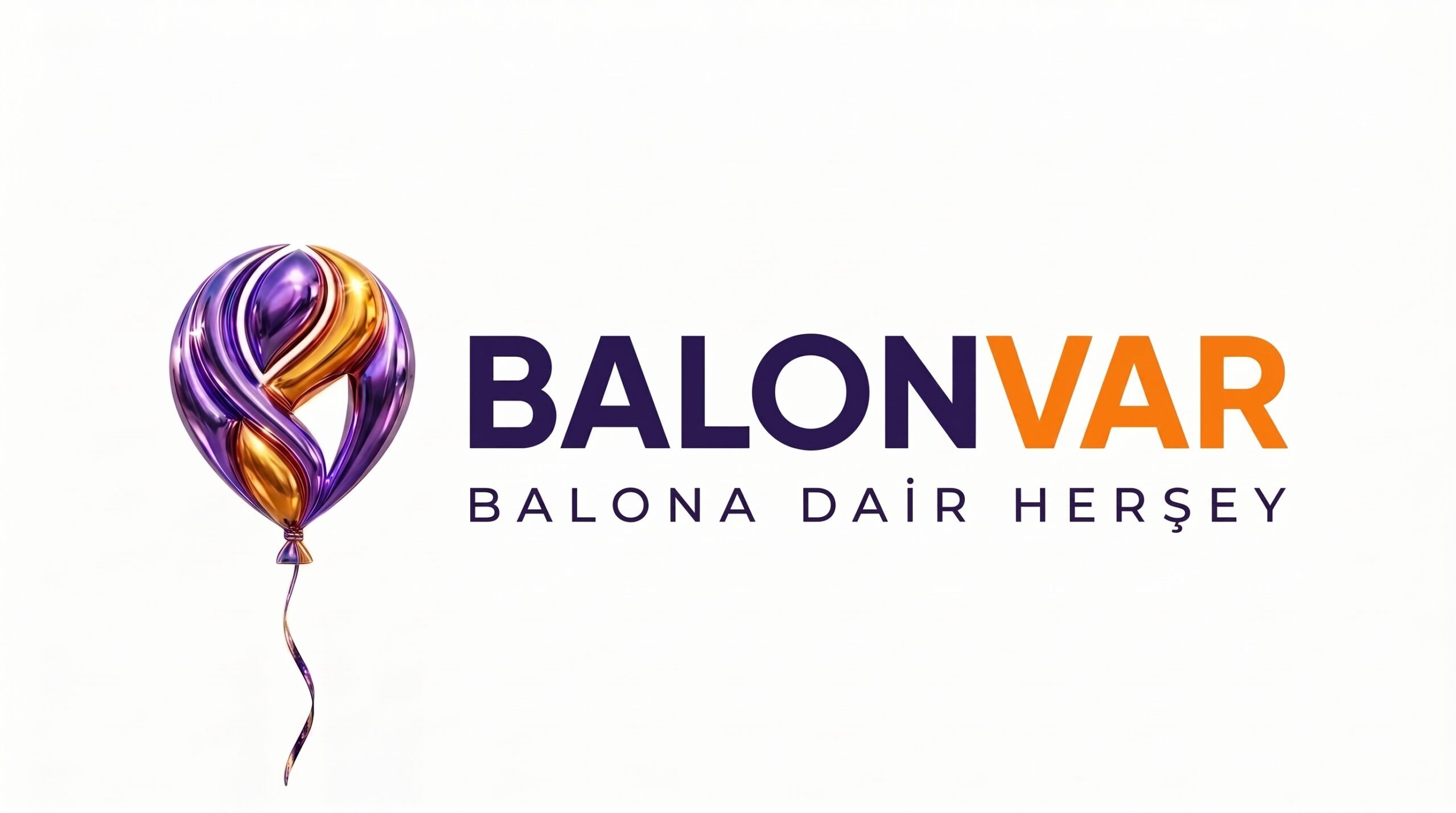 balonvar.website.logo